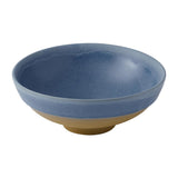 JC635 Emerge Oslo Blue Ramen Bowl - 966ml (Pack 6) (Direct)