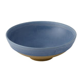 JC636 Emerge Oslo Blue Ramen Bowl - 1279ml (Pack 6) (Direct)