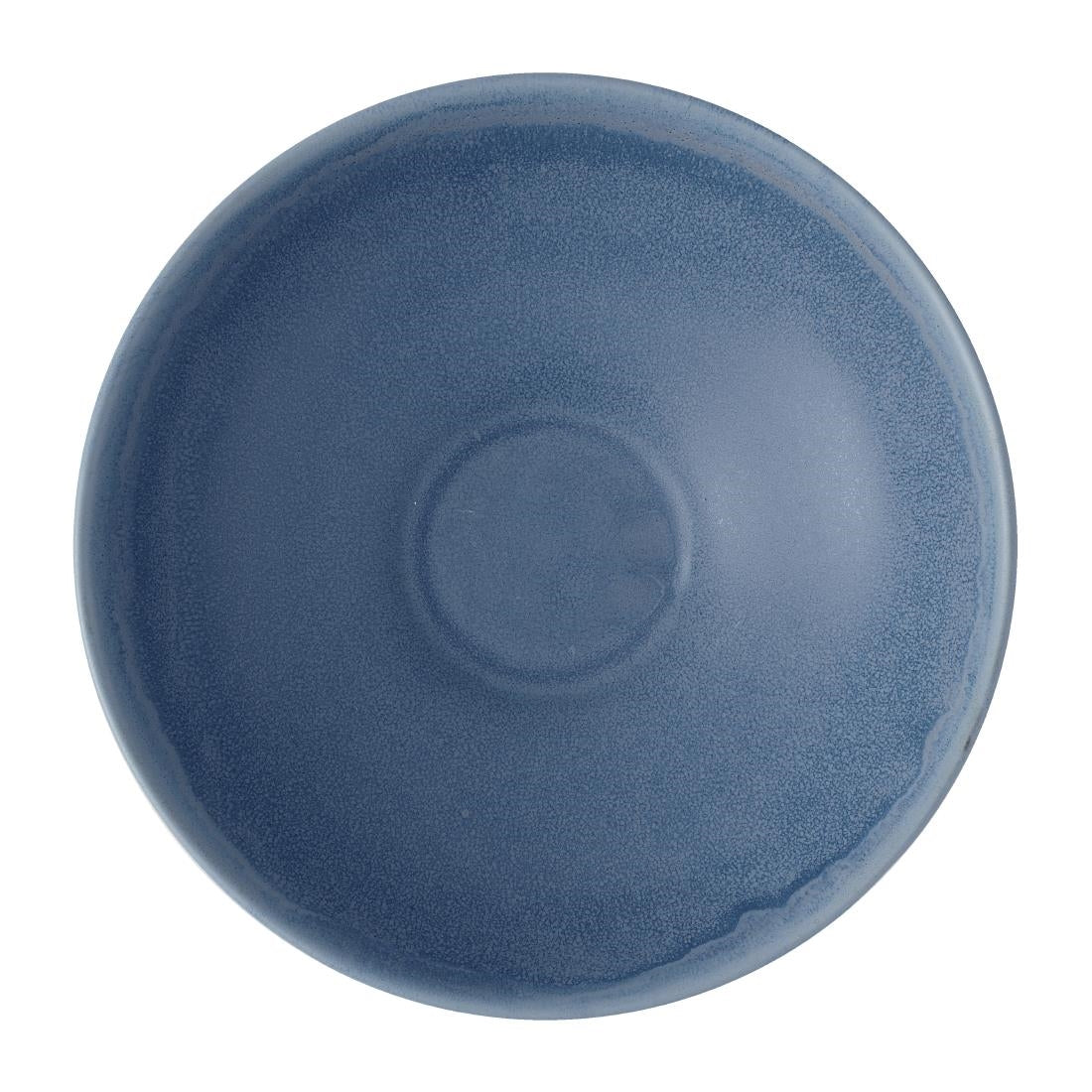 JC636 Emerge Oslo Blue Ramen Bowl - 1279ml (Pack 6) (Direct)