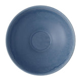 JC636 Emerge Oslo Blue Ramen Bowl - 1279ml (Pack 6) (Direct)