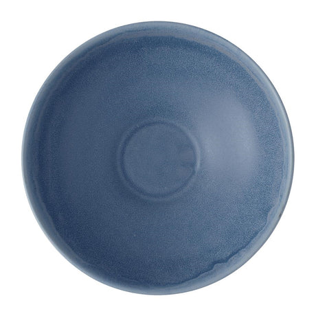 JC636 Emerge Oslo Blue Ramen Bowl - 1279ml (Pack 6) (Direct)