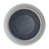 JC641 Emerge Seattle Grey Unhandled Cup - 85ml (Pack 12) (Direct)