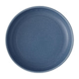 JC645 Emerge Oslo Blue Walled Bowl - 852ml (Pack 6) (Direct)