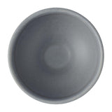 JC646 Emerge Seattle Grey Ramen Bowl - 270ml (Pack 6) (Direct)