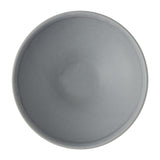 JC647 Emerge Seattle Grey Ramen Bowl - 653ml (Pack 6) (Direct)