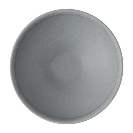 JC647 Emerge Seattle Grey Ramen Bowl - 653ml (Pack 6) (Direct)