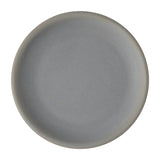 JC652 Emerge Seattle Grey Sauce Dish - 85ml (Pack 12) (Direct)