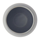 JC654 Emerge Seattle Grey Unhandled Cup - 340ml (Pack 12) (Direct)