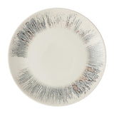 JC694 Lyra Pink Evolve Coupe Plate - 260mm (Pack 12) (Direct)