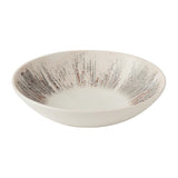 JC696 Lyra Pink Evolve Coupe Bowl - 184mm (Pack 12) (Direct)