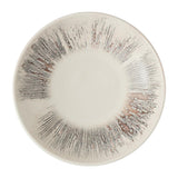 JC697 Lyra Pink Evolve Coupe Bowl - 248mm (Pack 12) (Direct)