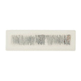 JC701 Lyra Pink Tasting Tray - 292x85mm (Pack 6) (Direct) - JD Catering Equipments Ltd