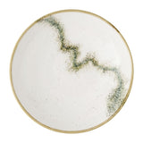 JC760 Stonecast Spice Barley White Evolve Coupe Bowl - 247mm (Pack 12) (Direct)