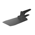 Unox XUC166 Flat Non-Stick Spatula for Unox SPEED Compact Oven