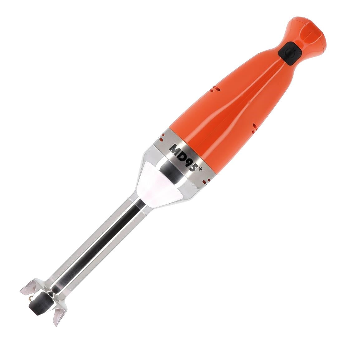 JC791 Dynamic Master Variable Speed Mixer MD95+