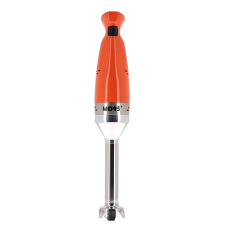 JC792 Dynamic Master Variable Speed Mixer with Probe MD95+