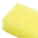 Jantex Dual Sponge Scourers (10 Pack)