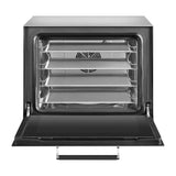Smeg Convection Oven 3kW ALFA43XE2HDS