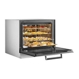 Smeg Convection Oven 3kW ALFA43XE2HDS
