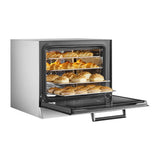 Smeg Convection Oven 3kW ALFA43XE2HDS