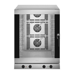 Smeg Convection Oven 15.7kW ALFA1035H-2