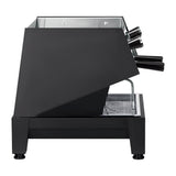 La Pavoni BART Compact 2 Group Automatic Coffee Machine PPBTC2VBN00UK