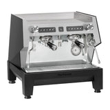 La Pavoni BART Compact 2 Group Automatic Coffee Machine PPBTC2VBN00UK