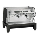 La Pavoni BART 2 Group Automatic Coffee Machine PPNBT2VAN00EU