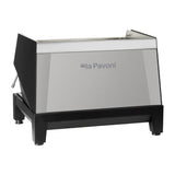 La Pavoni BART 2 Group Automatic Coffee Machine PPNBT2VAN00EU