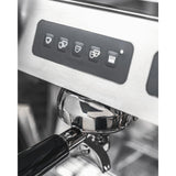 La Pavoni BART 2 Group Automatic Coffee Machine PPNBT2VAN00EU