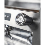 La Pavoni BART 2 Group Automatic Coffee Machine PPNBT2VAN00EU