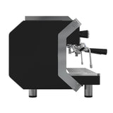 La Pavoni Geniale 3 Group Automatic Coffee Machine PPGEN3VAN00EU