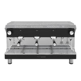 La Pavoni Geniale 3 Group Automatic Coffee Machine PPGEN3VAN00EU