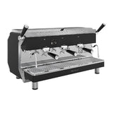 La Pavoni Desiderio 3 Group Automatic Coffee Machine PPDES3VAN00EU