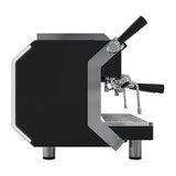 La Pavoni Desiderio 3 Group Automatic Coffee Machine PPDES3VAN00EU