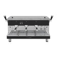 La Pavoni Desiderio 3 Group Automatic Coffee Machine PPDES3VAN00EU