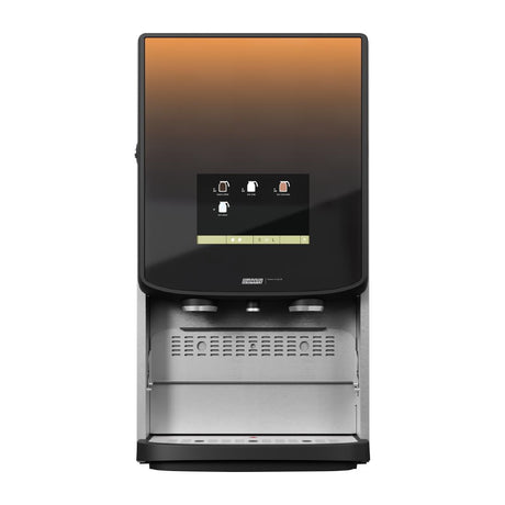 JC854 Bravilor Bolero Turbo XL 43