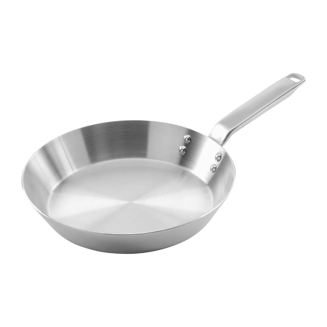 JC883 Samuel Groves Celsius Stainless Steel Frypan - 26cm (Direct)