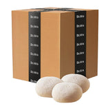 JC916 Delivita Sourdough Dough Balls (Pack 12) (Direct) - JD Catering Equipments Ltd