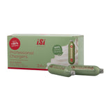 JC935 ISI Professional Chargers ECO Series for Cream Whippers - 8.4g (Pack 24)