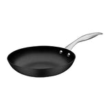 JC946 Tramontina Enamel Cast Iron Frying Pan - 260mm