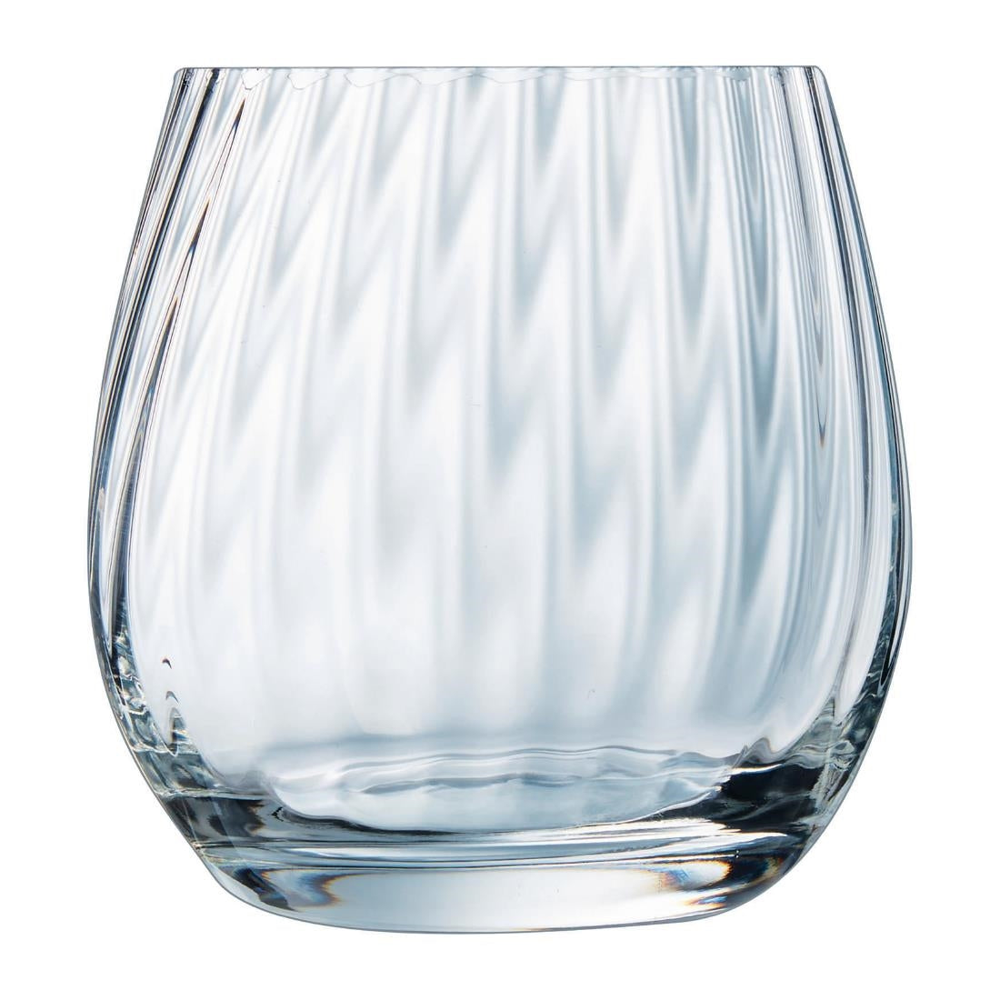 JC960 Outline Old Fashioned - 320ml (Pack 24)