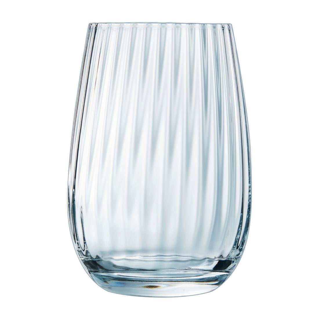 JC961 Outline Hiball - 370ml (Pack 24)