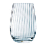 JC961 Outline Hiball - 370ml (Pack 24)