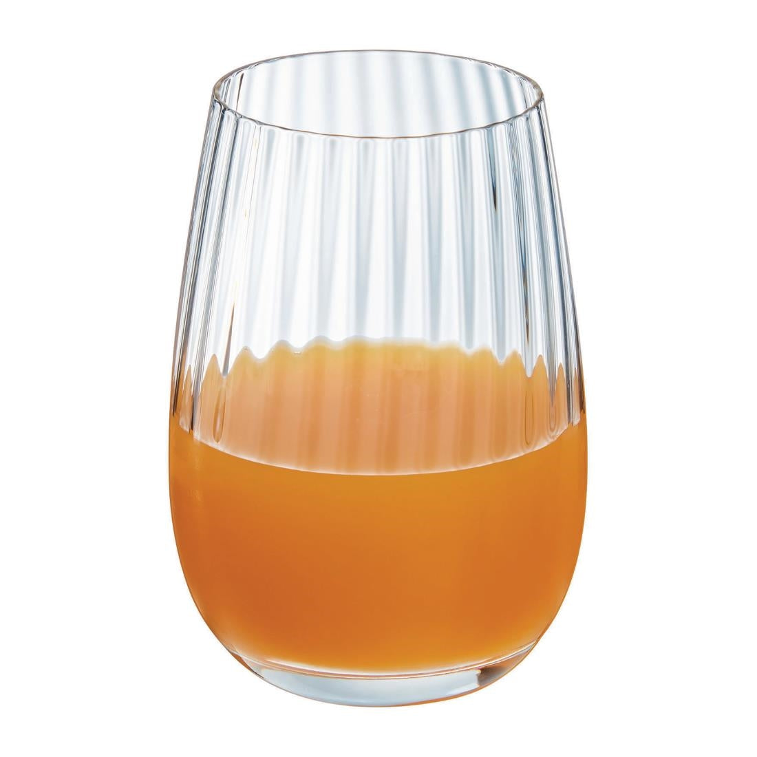 JC961 Outline Hiball - 370ml (Pack 24)
