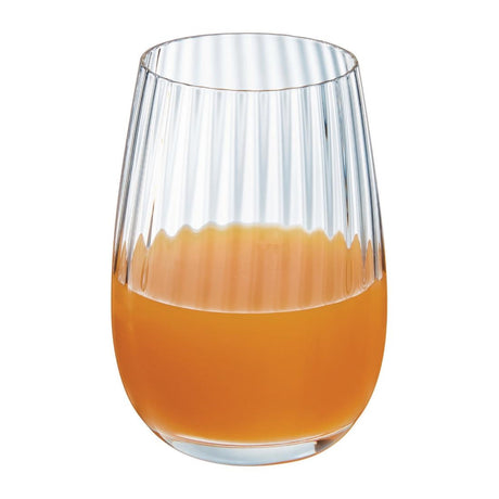 JC961 Outline Hiball - 370ml (Pack 24)