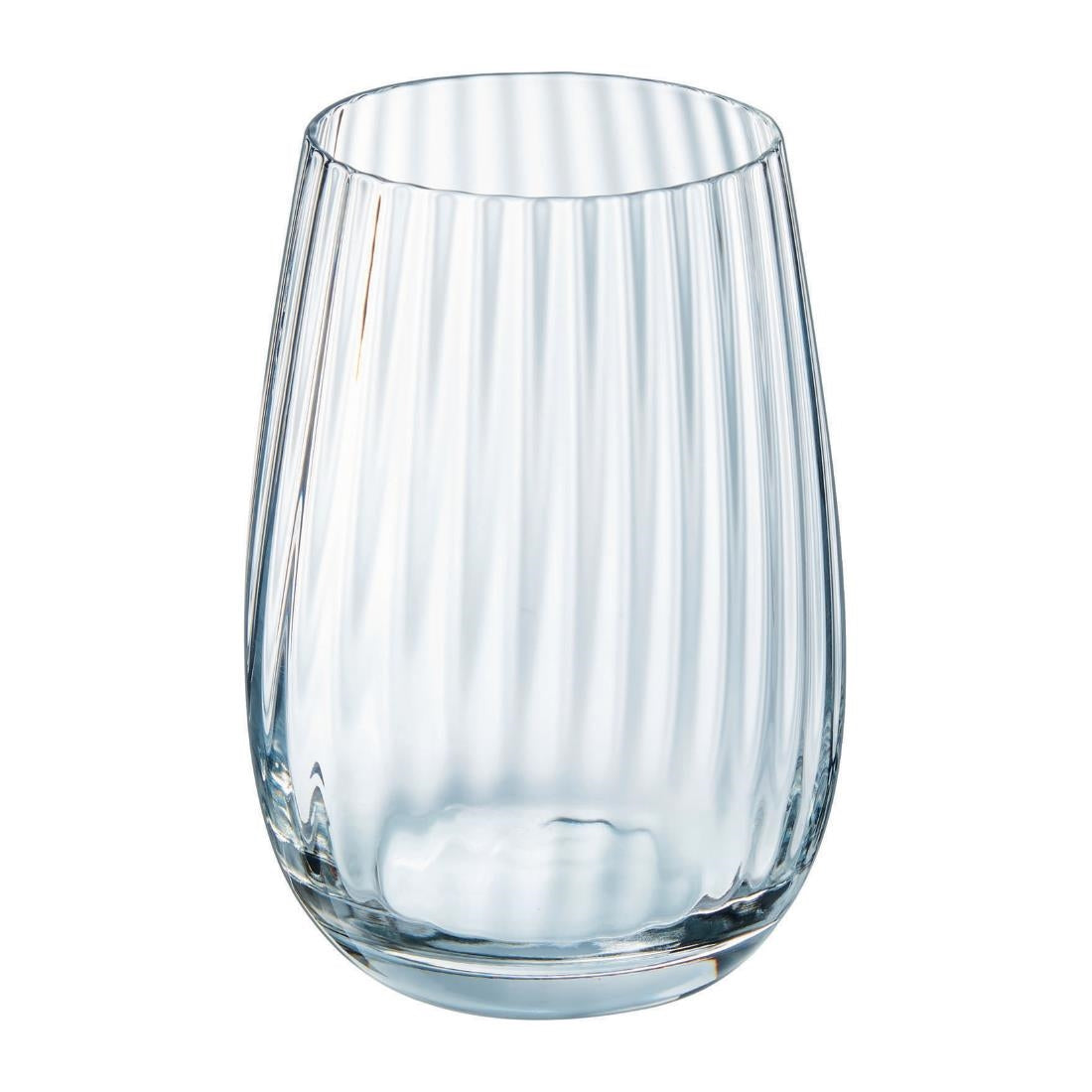 JC961 Outline Hiball - 370ml (Pack 24)