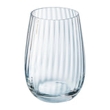 JC961 Outline Hiball - 370ml (Pack 24)