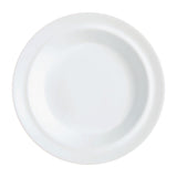 JC964 Autonomy Soup Dish - 230mm (Pack 12)