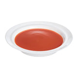 JC964 Autonomy Soup Dish - 230mm (Pack 12)